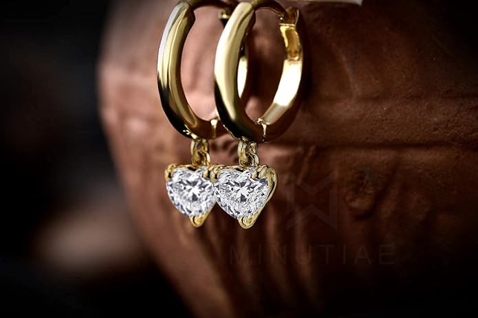 Porduct Category earings